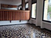 Apartamento EN ARRIENDO EN Bogotá EN La Macarena 324755...