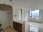 Apartamento En Arriendo En Bogota En La Pradera A309439