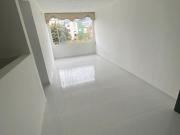 Apartamento EN ARRIENDO EN Bogotá EN La Pradera Norte...