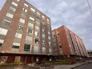 Apartamento EN ARRIENDO EN Bogotá EN La Pradera Norte...