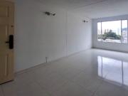 Apartamento EN ARRIENDO EN Bogotá EN La Pradera Norte...