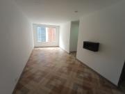 Apartamento EN ARRIENDO EN Bogotá EN La Pradera Norte... Apartamento EN ARRIENDO EN Bogotá EN La Pradera Norte...