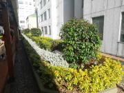 Apartamento En Arriendo En Bogota En La Pradera Norte...