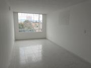 Apartamento EN ARRIENDO EN Bogotá EN La Roca 272529...