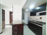 Apartamento En Arriendo En Bogota En La Roca A267987