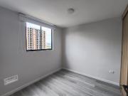 Apartamento EN ARRIENDO EN Bogotá EN La Salle 261606...