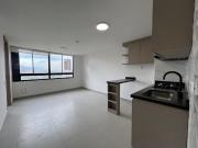 Apartamento EN ARRIENDO EN Bogotá EN La Salle 308919...