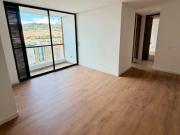 Apartamento EN ARRIENDO EN Bogotá EN La Salle 353522...