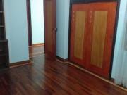 Apartamento EN ARRIENDO EN Bogotá EN La Soledad 231193...