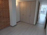 Apartamento EN ARRIENDO EN Bogotá EN La Soledad 72472...