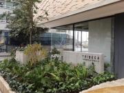 Apartamento En Arriendo En Bogota En La Soledad A271198