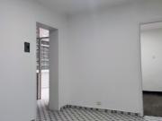 Apartamento En Arriendo En Bogota En La Soledad A339852