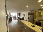 Apartamento EN ARRIENDO EN Bogotá EN La Toscana 65044...
