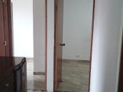 Apartamento EN ARRIENDO EN Bogotá EN LA URIBE 267571...