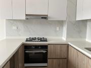 Apartamento EN ARRIENDO EN Bogotá EN LA URIBE 267862...