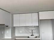 Apartamento EN ARRIENDO EN Bogotá EN LA URIBE 267862...