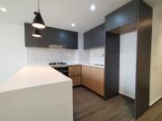 Apartamento EN ARRIENDO EN Bogotá EN LA URIBE 267989...