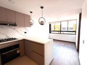 Apartamento EN ARRIENDO EN Bogotá EN La Uribe 280713...