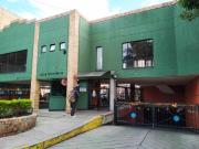 Apartamento En Arriendo En Bogota En La Uribe A227043