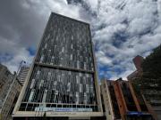 Apartamento EN ARRIENDO EN Bogotá EN La Veracruz 292190...