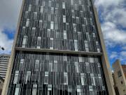 Apartamento EN ARRIENDO EN Bogotá EN La Veracruz 308238... Apartamento EN ARRIENDO EN Bogotá EN La Veracruz 308238...