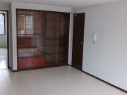 Apartamento En Arriendo En Bogota En La Veracruz A297992
