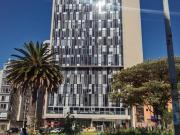 Apartamento EN ARRIENDO EN Bogotá EN LA VERACRUZ LAS... Apartamento EN ARRIENDO EN Bogotá EN LA VERACRUZ LAS...