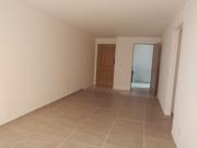 Apartamento EN ARRIENDO EN Bogotá EN La Victoria Norte...