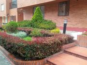 Apartamento En Arriendo En Bogota En La Victoria Norte...