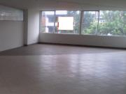 Apartamento EN ARRIENDO EN Bogotá EN Lago Gaitán 31803...