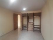 Apartamento En Arriendo En Bogota En Lago Gaitan A268562