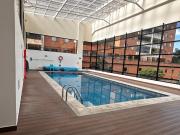 Apartamento EN ARRIENDO EN Bogotá EN Lagos De Córdoba...