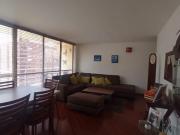 Apartamento En Arriendo En Bogota En Lagos De Cordoba...
