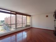 Apartamento En Arriendo En Bogota En Lagos De Cordoba...