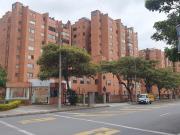 Apartamento En Arriendo En Bogota En Lagos De Cordoba...