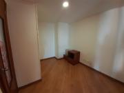 Apartamento En Arriendo En Bogota En Lagos De Cordoba...