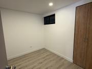 Apartamento EN ARRIENDO EN Bogotá EN LAGOS DE TORCA...
