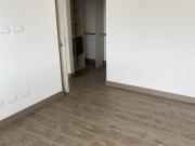 Apartamento EN ARRIENDO EN Bogotá EN LAGOS DE TORCA...