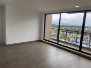Apartamento En Arriendo En Bogota En Lagos De Torca A270881