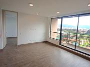 Apartamento En Arriendo En Bogota En Torca A315968