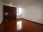 Apartamento EN ARRIENDO EN Bogotá EN Las Acacias 270478...