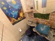 Apartamento EN ARRIENDO EN Bogotá EN Las Aguas 122703...