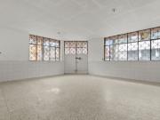 Apartamento En Arriendo En Bogota En Las Ferias A228602