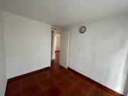 Apartamento EN ARRIENDO EN Bogotá EN Las Flores Suba...