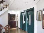 Apartamento EN ARRIENDO EN Bogotá EN Las Nieves 114531...