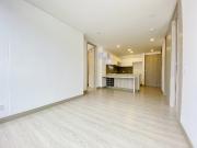 Apartamento EN ARRIENDO EN Bogotá EN Las Nieves 260074...