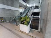 Apartamento EN ARRIENDO EN Bogotá EN Las Nieves 37523...