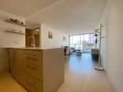 Apartamento En Arriendo En Bogota En Las Nieves A276720 Apartamento En Arriendo En Bogota En Las Nieves A276720