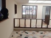 Apartamento EN ARRIENDO EN Bogotá EN Las Orquideas...