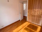 Apartamento EN ARRIENDO EN Bogotá EN Las Orquideas...
